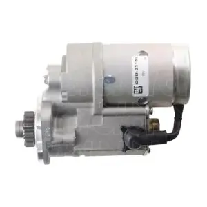 4900574 AINDE