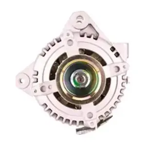 28-4652CT AINDE