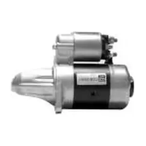 CGB-22291 AINDE