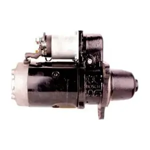 AINDE 45-3066CT