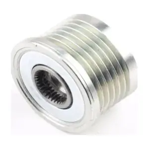 AINDE AF229643