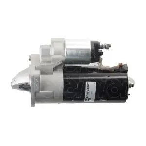 AINDE CGB-23967