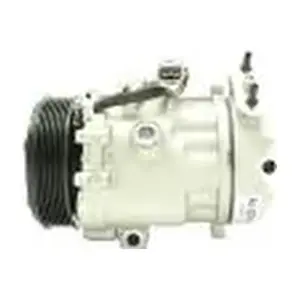 AINDE AI30742N