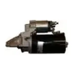 AINDE CGB-21810