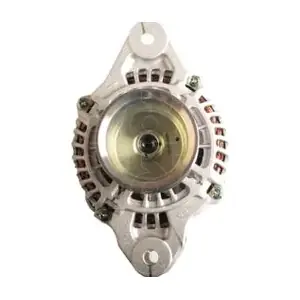 A4TR5891 AINDE