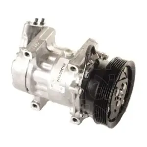 AINDE AI-30079N