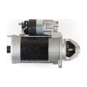 CGB-27430 AINDE