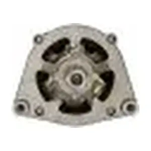 AINDE CGB-14070