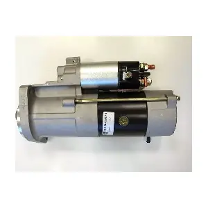 AINDE CGB-92671