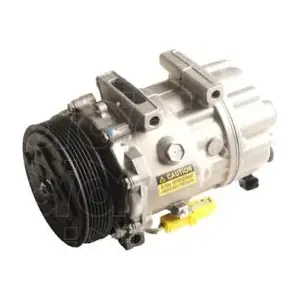 AI30400N AINDE