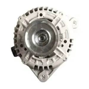 AINDE AI-90188R