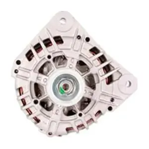 28-3988CT AINDE