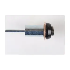 136901 CARGOPARTS