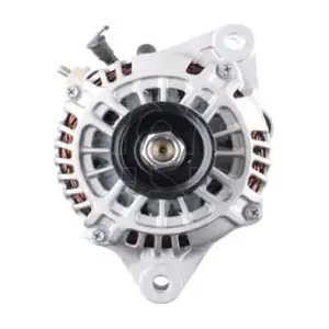 AINDE CGB13042