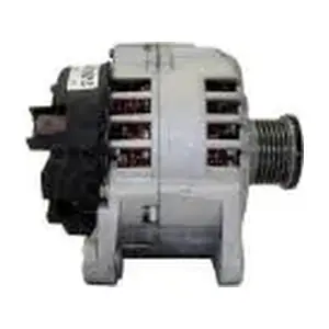 AINDE RH-410013