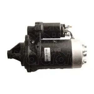 4744841 DEUTZ