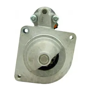 51891463 DENSO