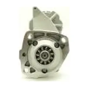 CGB-26530 AINDE