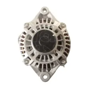 CGB10082 AINDE