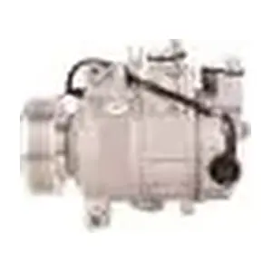 AINDE 51-0133CT