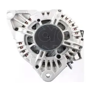 CGB-13082 AINDE