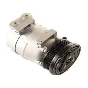 AINDE AI-30381N