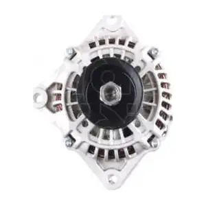 CGB10402 AINDE