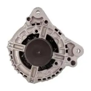 AINDE 28-4818CT