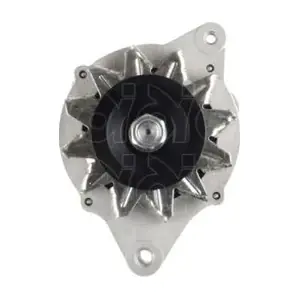 AINDE CGB13001