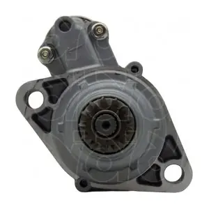 AINDE 438000-0242