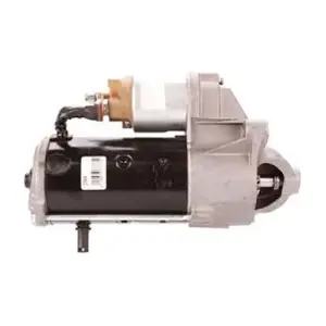 25-3073CT AINDE