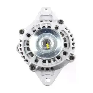 LR140721C AINDE