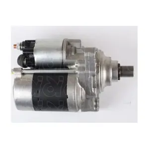 SM40205 AINDE
