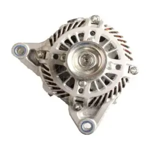 A5TG1392 AINDE