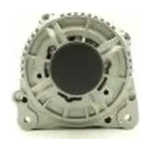 CGB-11010 AINDE