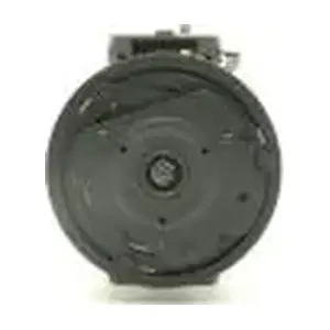 AINDE AI-30774N