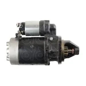 AINDE CGB-23289BO