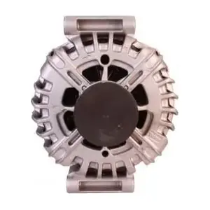 AI-90307 AINDE