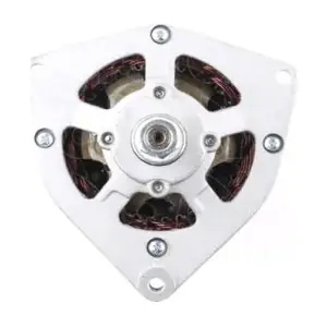 AINDE CGB-13330