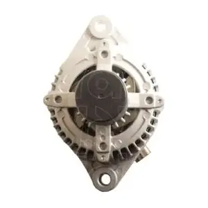 AINDE AI-90205