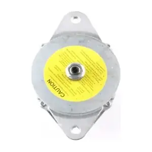 AINDE CGB1117