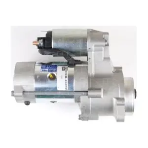 CGB-24000 AINDE