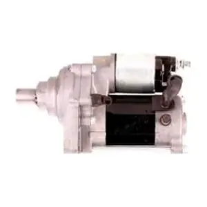 SM40204 AINDE