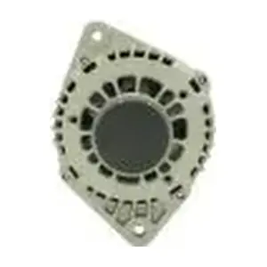 CGB-10879 AINDE