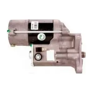 AINDE 25-0497CT