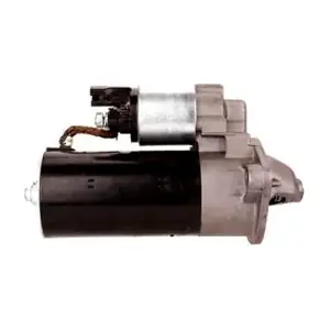 25-2477CT AINDE