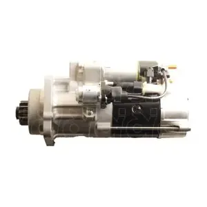 M9T66171 AINDE