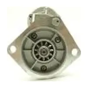 CGB25158 AINDE
