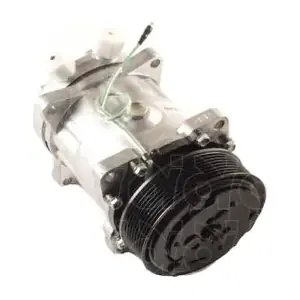 AI-33684N AINDE