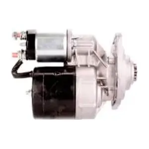 25-1448CT AINDE